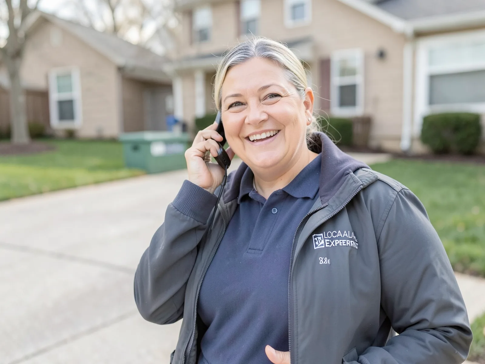 24/7 HVAC Repair & AC Replacement Sprankle Mills, PA FAQs